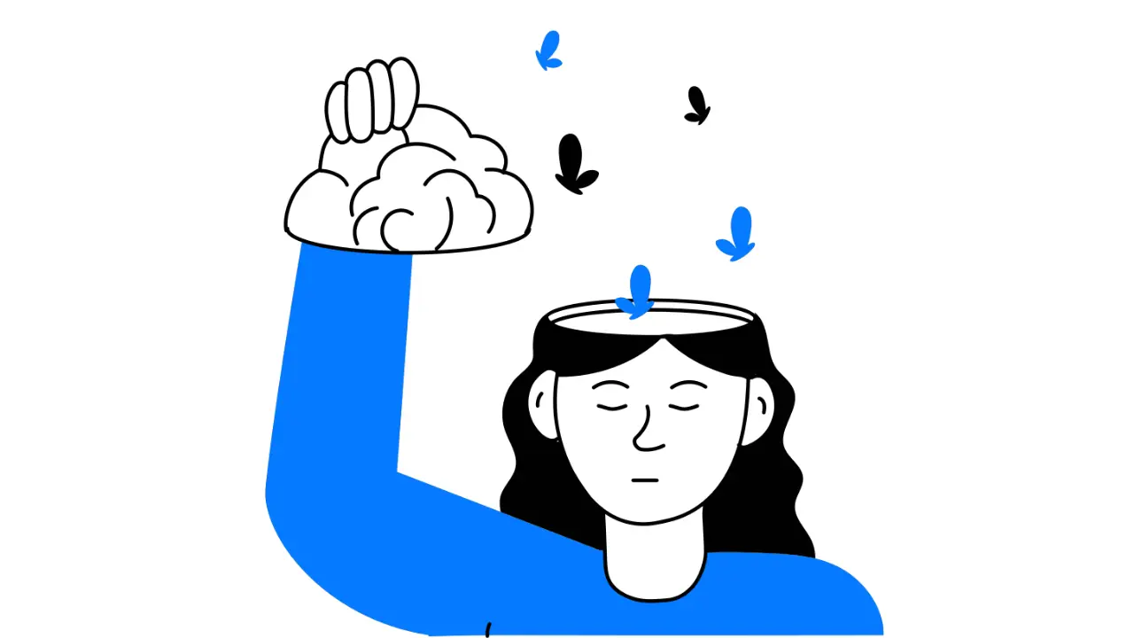 <p>نسلوں کا فرق – Generations’ Contrast – पीढ़ियों का फर्क</p>